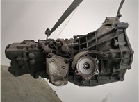  Кронштейн КПП Volkswagen Passat 5 2000-2005 11524775 #3