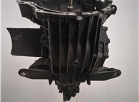  Кронштейн КПП Volkswagen Passat 5 2000-2005 11524775 #4