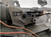  Кронштейн КПП Volkswagen Passat 5 2000-2005 11524775 #5