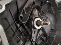  Кронштейн КПП Volkswagen Passat 5 2000-2005 11524775 #6