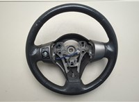  Руль Toyota Yaris 2005-2011 20644145 #1