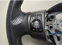  Руль Toyota Yaris 2005-2011 20644145 #2