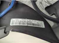  Руль Toyota Yaris 2005-2011 20644145 #3