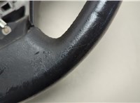 Руль Toyota Yaris 2005-2011 20644145 #4