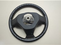  Руль Toyota Yaris 2005-2011 20644145 #6