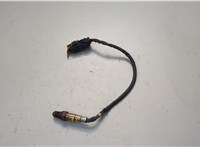  Лямбда зонд Alfa Romeo 159 2005-2011 20644146 #3