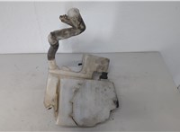  Бачок омывателя Ford Mondeo 4 2007-2015 20644147 #1