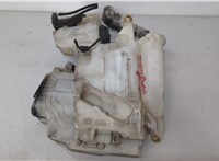 Бачок омывателя Ford Mondeo 4 2007-2015 20644147 #2