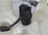  Бачок омывателя Ford Mondeo 4 2007-2015 20644147 #3