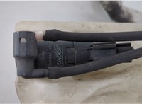  Бачок омывателя Ford Mondeo 4 2007-2015 20644147 #4