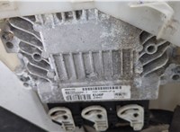  Бачок омывателя Ford Mondeo 4 2007-2015 20644147 #7