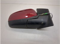  Зеркало боковое Nissan Note E11 2005-2013 20644149 #1