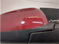  Зеркало боковое Nissan Note E11 2005-2013 20644149 #2
