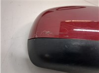  Зеркало боковое Nissan Note E11 2005-2013 20644149 #3