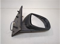  Зеркало боковое Nissan Note E11 2005-2013 20644149 #4