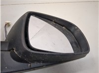  Зеркало боковое Nissan Note E11 2005-2013 20644149 #5