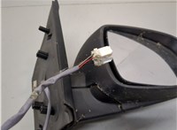  Зеркало боковое Nissan Note E11 2005-2013 20644149 #6