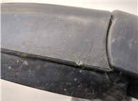  Зеркало боковое Nissan Note E11 2005-2013 20644149 #7