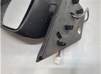  Зеркало боковое Nissan Note E11 2005-2013 20644149 #8