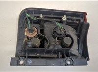  Фонарь (задний) Nissan Elgrand 1997-2002 20644150 #3
