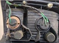  Фонарь (задний) Nissan Elgrand 1997-2002 20644150 #4