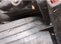  Фонарь (задний) Nissan Elgrand 1997-2002 20644150 #5