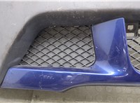  Катафот BMW X3 E83 2003-2010 11524781 #2