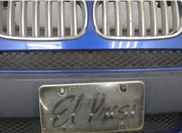  Катафот BMW X3 E83 2003-2010 11524781 #3