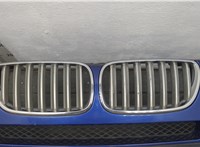  Катафот BMW X3 E83 2003-2010 11524781 #4