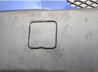  Катафот BMW X3 E83 2003-2010 11524781 #6
