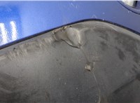 Катафот BMW X3 E83 2003-2010 11524781 #7