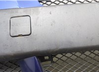  Катафот BMW X3 E83 2003-2010 11524781 #10