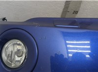  Катафот BMW X3 E83 2003-2010 11524781 #11