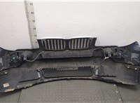  Катафот BMW X3 E83 2003-2010 11524781 #13