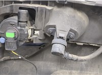  Катафот BMW X3 E83 2003-2010 11524781 #14
