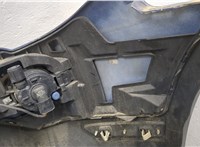  Катафот BMW X3 E83 2003-2010 11524781 #15