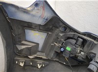  Катафот BMW X3 E83 2003-2010 11524781 #16