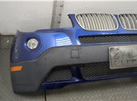  Катафот BMW X3 E83 2003-2010 11524781 #12