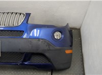  Катафот BMW X3 E83 2003-2010 11524781 #18