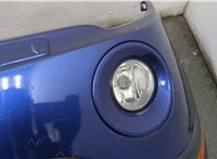  Катафот BMW X3 E83 2003-2010 11524781 #19