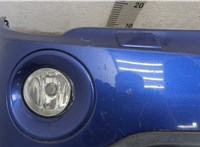  Катафот BMW X3 E83 2003-2010 11524781 #20