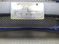  Катафот BMW X3 E83 2003-2010 11524781 #24