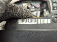  Руль Toyota Urban Cruiser 20644152 #2