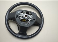  Руль Toyota Urban Cruiser 20644152 #4