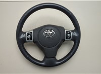  Руль Toyota Urban Cruiser 20644152 #1