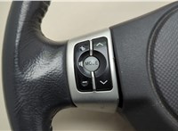  Руль Toyota Urban Cruiser 20644152 #5