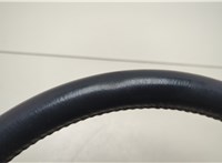  Руль Toyota Urban Cruiser 20644152 #8
