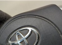  Руль Toyota Urban Cruiser 20644152 #11