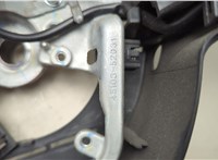  Руль Toyota Urban Cruiser 20644152 #12