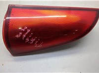  Катафот Mercedes Vito W639 2003-2014 20644153 #1